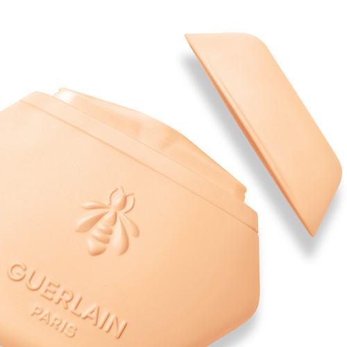 GUERLAIN Aqua Allegoria Mandarine Basilic - Handcreme GUERLAIN Aqua Allegoria Mandarine Basilic - Handcreme